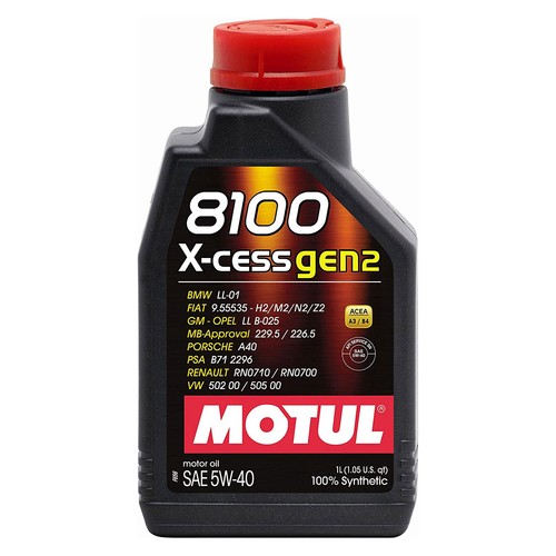 Olio motore motul - olio,