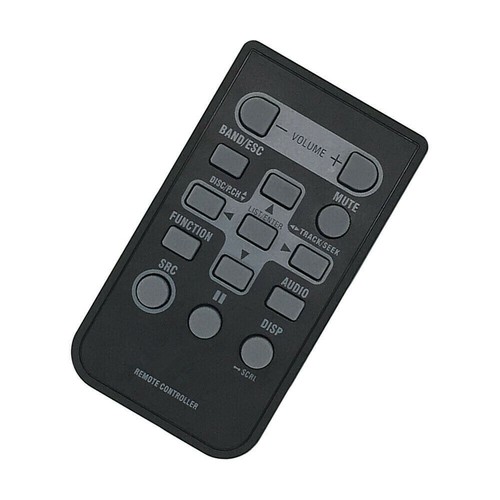 Remote contro for - remote,