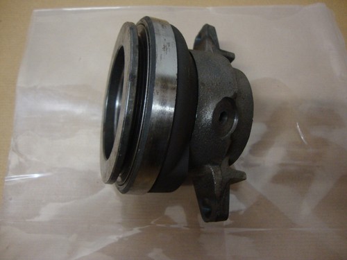 500010910 cuscinetto sgancio - cuscinetto,