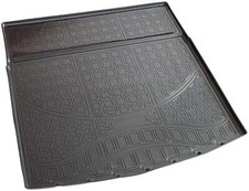 Vasca baule adatta per opel - vasca,