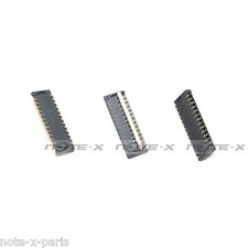 HTC one X AT&T / HTC one X+