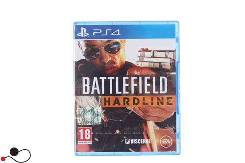 Videogioco sony playstation - videogioco,