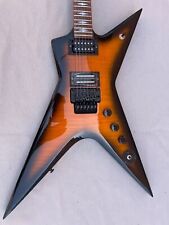 Vendita calda chitarra