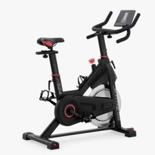 Fitness jk524 gym - jk,