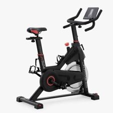 Jk Fitness JK524 Gym Bike Magnetica da Indoor Cycle Spinning con Volano 20 kg