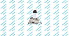 VALVOLA EGR - OPEL - AGILA -