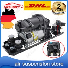 Per BMW Serie 5 Touring E61