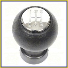 POMELLO LEVA CAMBIO PER FIAT