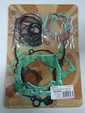 Kit guarnizioni motore KTM SX