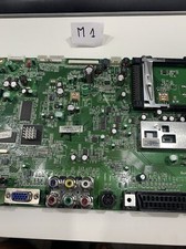 ✅ Carte Mère LG JC220XX71ED - TV - Testée 