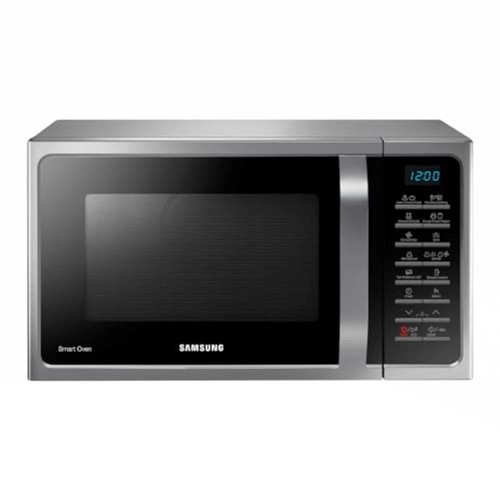 Forno microonde combinato - microonde, a
