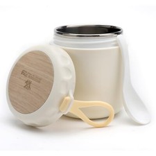 TNSLAND Contenitore Termico