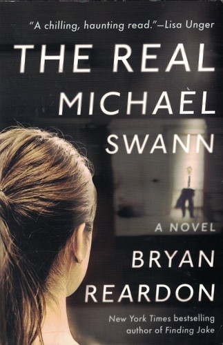 The real michael - the,