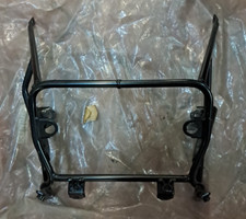 TELAIO CUPOLINO YAMAHA FJ1200