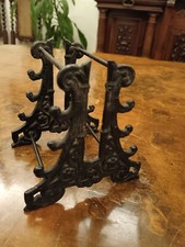 Raro Porta Penne Antico