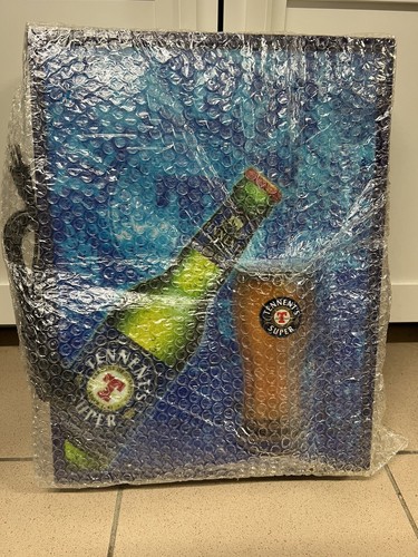 Insegna lampada birra - lampada,