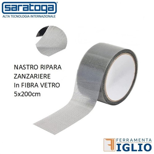 Nastro adesivo ripara - nastro,