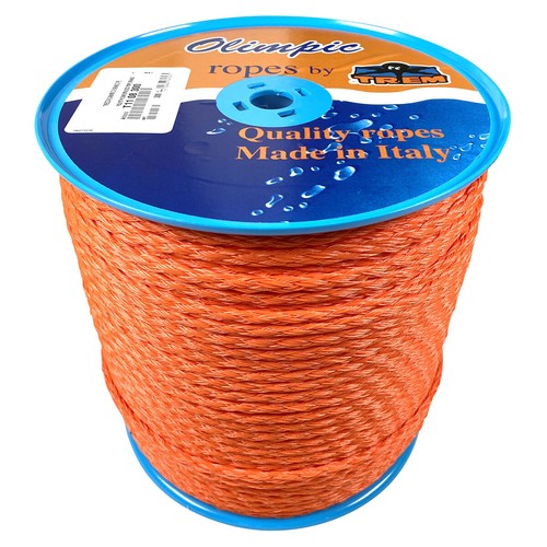 Trem treccia galleggiante - treccia,