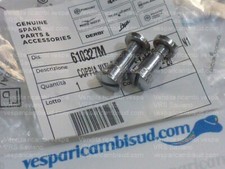  VITE LEVA FRENO FRIZIONE