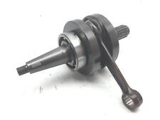 ALBERO MOTORE APRILIA MX 125 2004 2006 TZ000