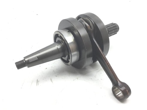 Albero motore aprilia 125 - albero,