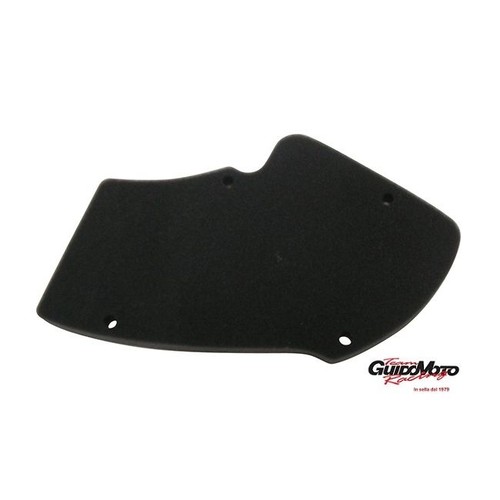 Filtro aria scooter piaggio - scooter,