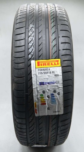 Pneumatici 215 r18 - pneumatici, 215/55