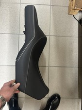 Bmw Sella Wunderlicht