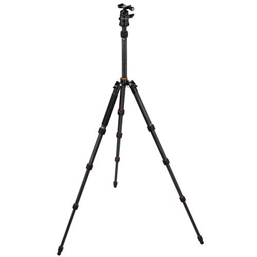Rollei compact - (tg.,