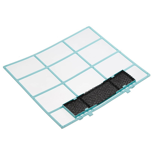 32cm 5cm aria - 32cm,