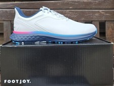 Footjoy Pulse Scarpa da golf