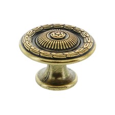 POMOLO 24286 D 30 MM ZAMA ORO VALENZA (25,0 PZ)