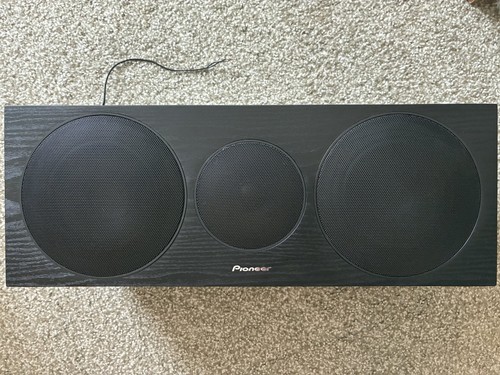 Pioneer c21 altoparlante - sp-c21,