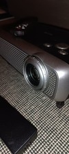 Videoproiettore Philips LC