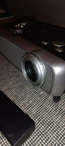 Videoproiettore philips - philips, lc