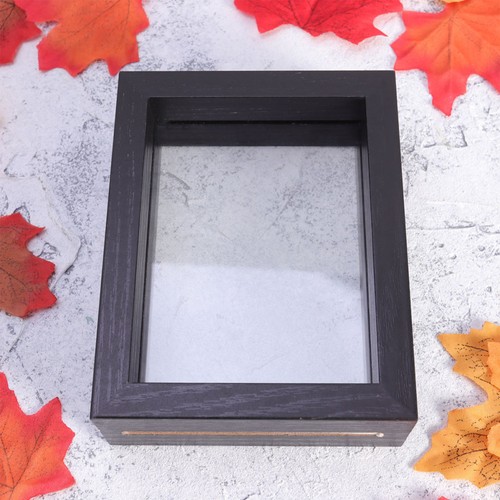 Quadro per fiori secchi - quadro,