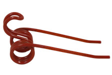 Dente pick-up adattabile Fort