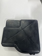 183423 BOX FILTER PURIFIER