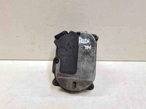 Audi 4a2 air - a6, c8
