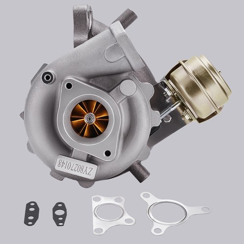769708 0005s billet turbina - billet,
