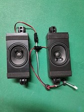 Altoparlanti Tv Philips