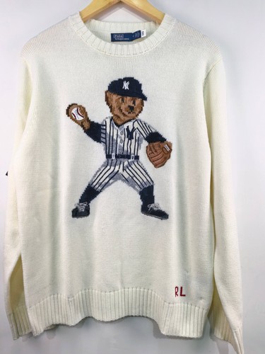 Polo ralph lauren - lauren,