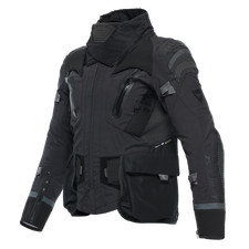 Giacca antartica gore tex - antartica, 2