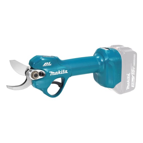 Makita dup181z 18v - 18v, lxt