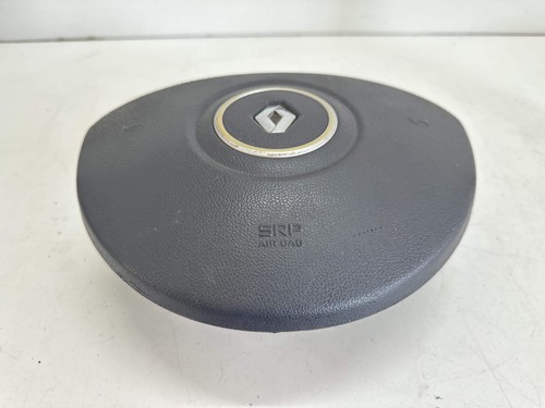 Airbag volante renault clio - volante,