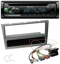Pioneer USB MP3 DAB AUX CD