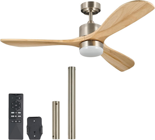 132 ventilatori soffitto - ventilatori, da