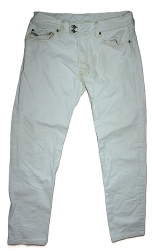 Diesel jeans rabox uomo circa - jeans,