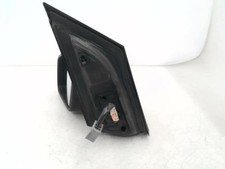 Specchietto retrovisore