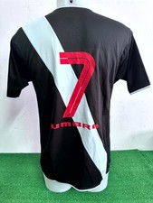 MAGLIA VASCO DA GAMA MATCH
